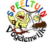 Logo Speeltuin Vogelenwijk